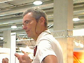 tb-webcam net/pic/demos intertech/TB-WebCam Net snapshot  photo - 116x87 - 06-06-2008 08-47-25.jpg